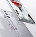 ZTE nubia Red Magic 9S Pro slika 21