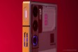 ZTE nubia Red Magic 9S Pro slika 22