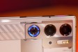 ZTE nubia Red Magic 9S Pro slika 23