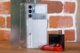 ZTE nubia Red Magic 9S Pro slika 25