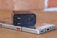 ZTE nubia Red Magic 9S Pro slika 26