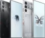 ZTE nubia RedMagic 10 Pro slika 11