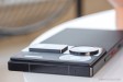 ZTE nubia Z60 Ultra slika 4