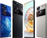 ZTE nubia Z60 Ultra slika 12