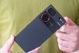 ZTE nubia Z60 Ultra slika 15