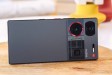 ZTE nubia Z60 Ultra slika 31