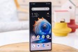 ZTE nubia Z60 Ultra slika 33