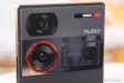 ZTE nubia Z60 Ultra slika 34
