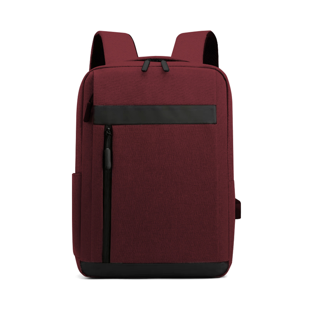 Ranac za laptop BP-05 bordo cena 3000 din slika