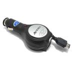 Auto punjac za Samsung G600 cena 1000 din slika