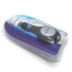 Auto punjac za Samsung G600 slika 2