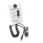 Auto punjac PREMIUM za Nokia 7210 cena 1000 din slika