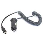 Auto punjac PREMIUM za Motorola V3 cena 1000 din slika