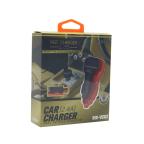 Auto punjac MOXOM MX-VC02 Iphone crni slika 3