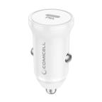Auto punjac Comicell Superior CO-BZ18B FAST 25W Type C QC 3.0 beli cena 2000 din slika