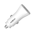 Auto punjac Moxom MX-VC31 3A Lightning beli cena 2000 din slika