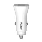 Auto punjac Moxom MX-VC31 3A Micro beli cena 2000 din slika