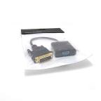 Adapter DVI-D na VGA M/F slika 2