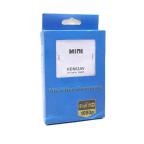 Adapter HDMI F na AV slika 4