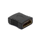 Adapter HDMI na HDMI F/F cena 500 din slika