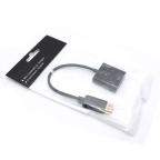 Adapter DisplayPort na VGA cena 1500 din slika