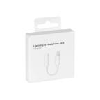 Adapter Iphone na 3.5mm No Bluetooth Just Music beli slika 2