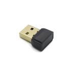 Adapter Bluetooth 5.0 PC cena 1500 din slika