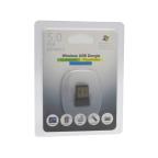 Adapter Bluetooth 5.0 PC slika 2