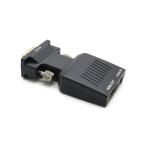 Adapter VGA+AUDIO 3.5mm na HDMI slika 2