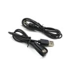 Adapter VGA+AUDIO 3.5mm na HDMI slika 3