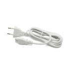 Punjac pametni SS-309WD 8xUSB + bezicni punjac (QI) SUNSHINE slika 2