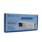 Punjac pametni SS-309WD 8xUSB + bezicni punjac (QI) SUNSHINE slika 3