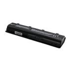 Baterija laptop HP COMPAQ CQ42-6 10.8V-5200mAh cena 6000 din slika