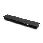 Baterija laptop HP COMPAQ CQ42-6 10.8V-5200mAh slika 2
