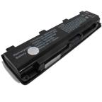 Baterija laptop Toshiba PA5024-6 10.8V-5200mAh cena 4500 din slika