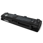 Baterija laptop Toshiba PA5024-6 10.8V-5200mAh slika 2