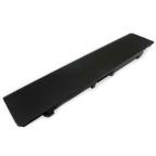 Baterija laptop Toshiba PA5024-6 10.8V-5200mAh slika 3