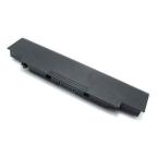 Baterija laptop Dell DE15R-6 11.1V-5200mAh cena 6000 din slika