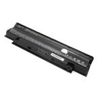 Baterija laptop Dell DE15R-6 11.1V-5200mAh slika 2