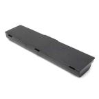 Baterija laptop Toshiba PA3534 10.8V-5200mAh cena 4500 din slika