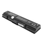 Baterija laptop Toshiba PA3534 10.8V-5200mAh slika 2