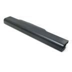 Baterija laptop Asus A31-K53 10.8V-5200mAh cena 4500 din slika