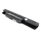 Baterija laptop Asus A31-K53 10.8V-5200mAh slika 2
