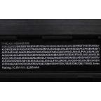Baterija laptop Asus A31-K53 10.8V-5200mAh slika 3