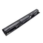 Baterija laptop HP ProBook 440 G2 14.4-14.8V 2600mAh-VI04 cena 4500 din slika