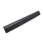 Baterija laptop HP ProBook 440 G2 14.4-14.8V 2600mAh-VI04 slika 2