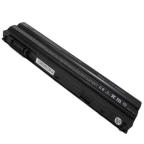 Baterija laptop Dell E6420-6 11.1V-5200mAh cena 6000 din slika