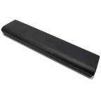 Baterija laptop Dell E6420-6 11.1V-5200mAh slika 2