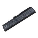 Baterija laptop Toshiba PA3817-6 11.1V-5200mAh cena 4500 din slika