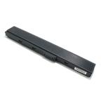 Baterija laptop Asus A32-K52 10.8/11.1V-5200mAh cena 4500 din slika